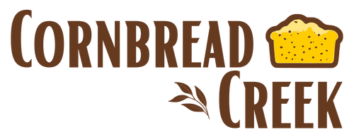 Cornbread Creek