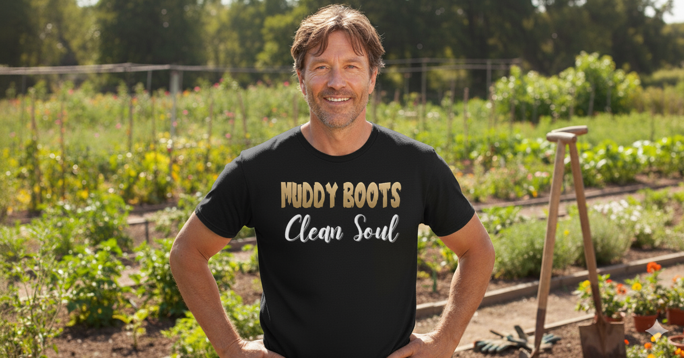 MuddyBootsCleanSoul_mock1