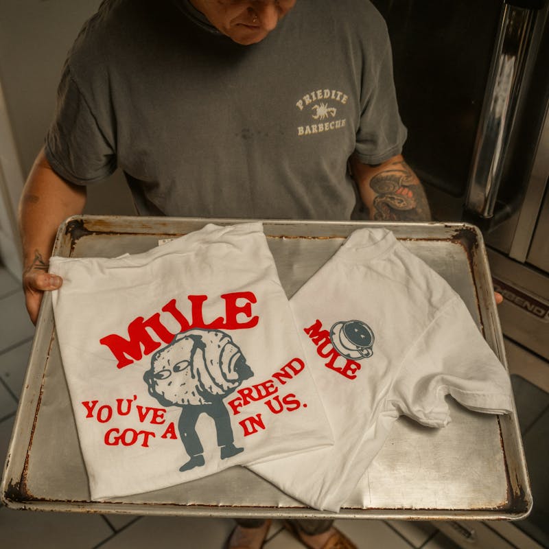 pexels-photo-33650425