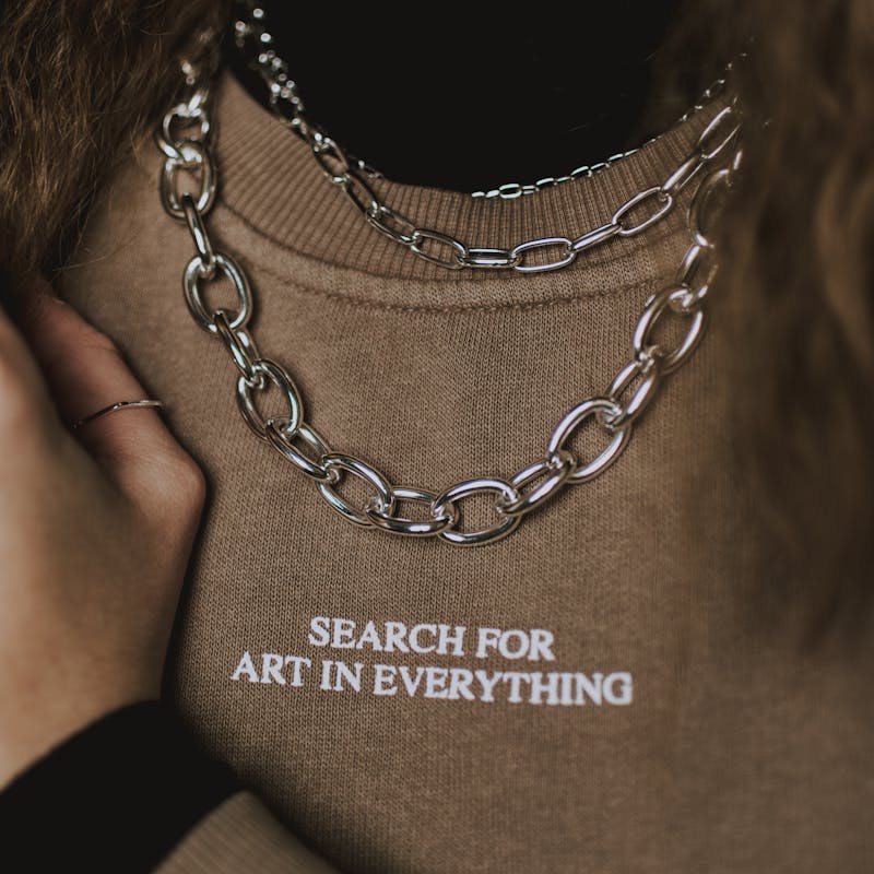 pexels-photo-6502493