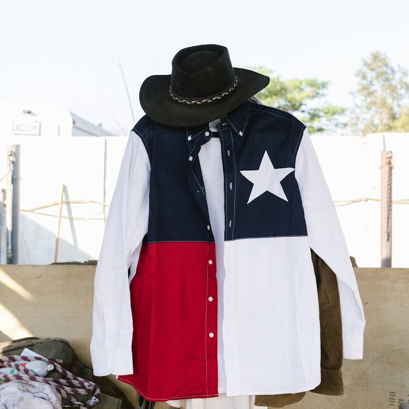 pexels-photo-8625727